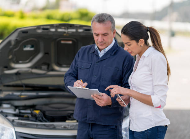 Licensed Sr22 Insurance service in Olla, LA - Auto Insurance Axis