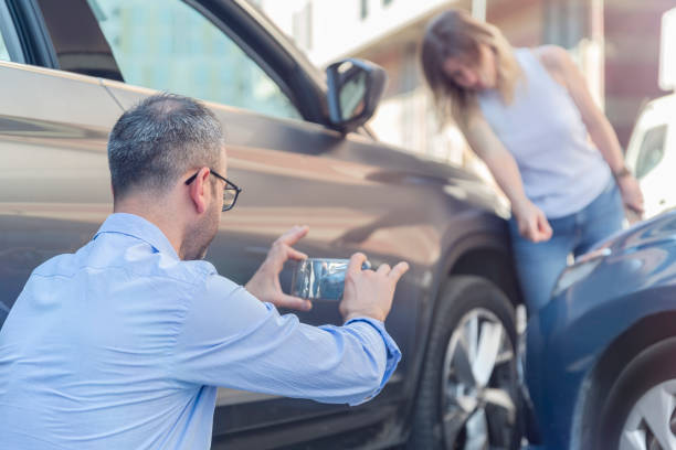Professional Sr22 Insurance technician working in Olla, LA