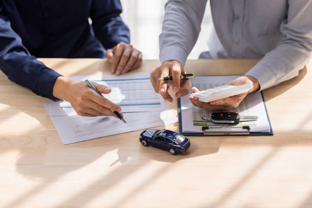 24/7 Emergency Sr22 Insurance experts in Olla, LA