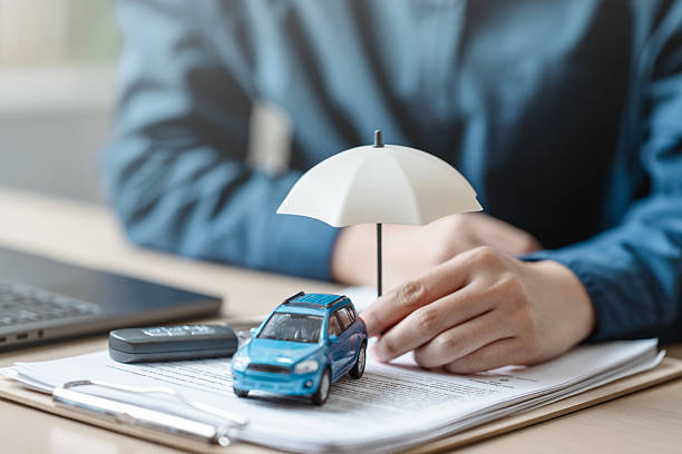 Reliable Sr22 Insurance contractor in Olla, LA by Auto Insurance Axis