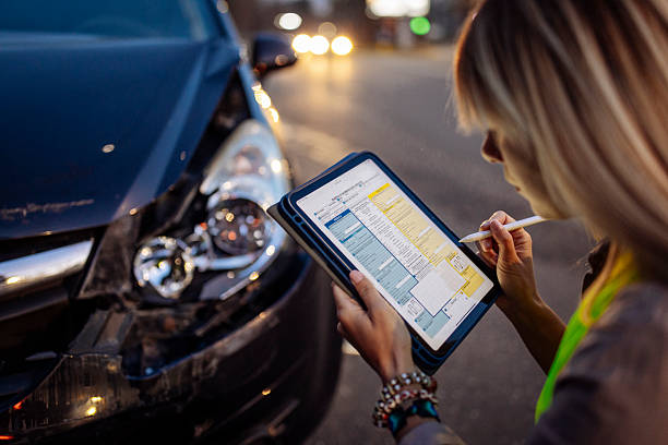 Affordable Sr22 Insurance solutions in Olla, LA
