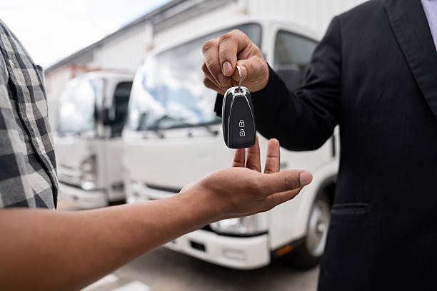 Top rated local Sr22 Insurance specialists in Olla, LA